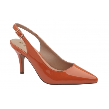 Ravel Women's Kavan Court Shoes