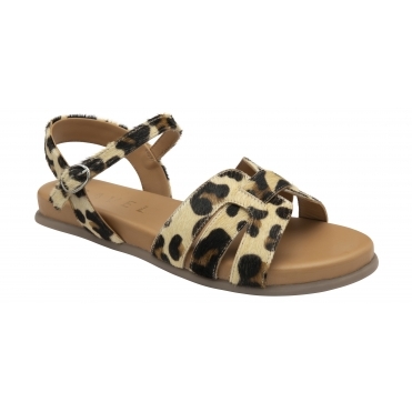Ravel Women's Keld Sandals