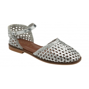 Ravel Women's Kelk Sandals