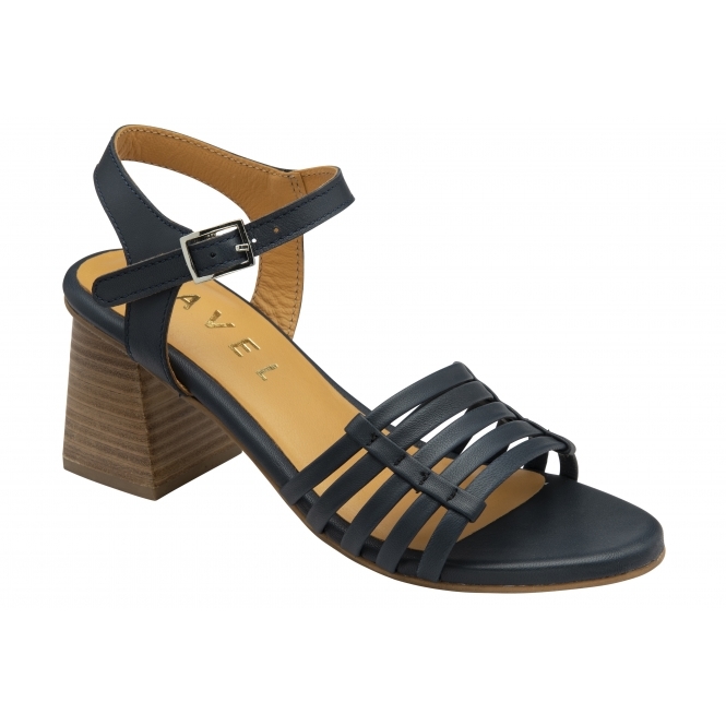 Ravel Women's Kiplin Sandals