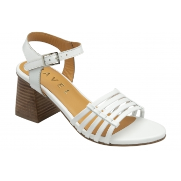 Ravel Women's Kiplin Sandals