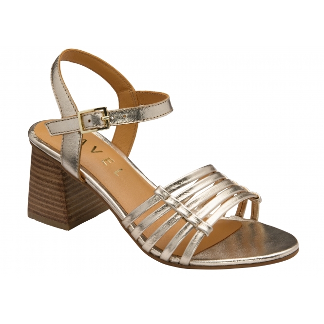 Ravel Women's Kiplin Sandals