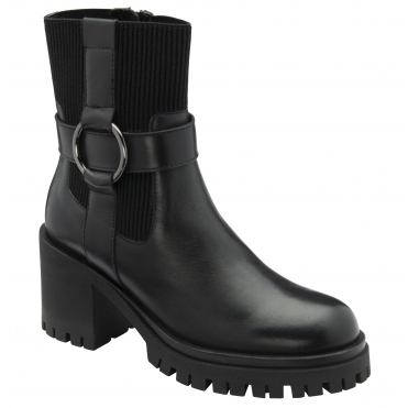 Ravel Women's Kirkton Ankle Boots