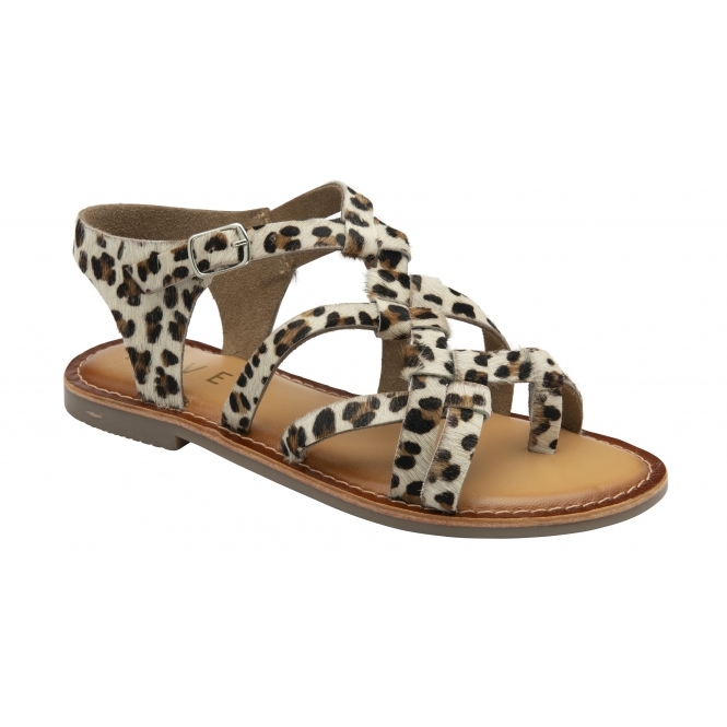 Ravel Women's Knoxe Sandals