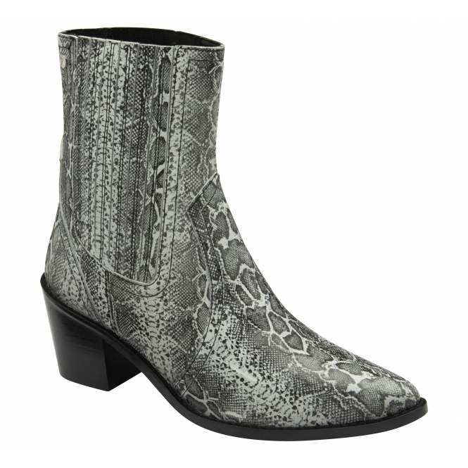 Ravel Women's Langton Ankle Boots