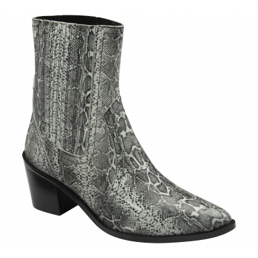 Ravel Women's Langton Ankle Boots