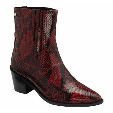 Ravel Women's Langton Ankle Boots