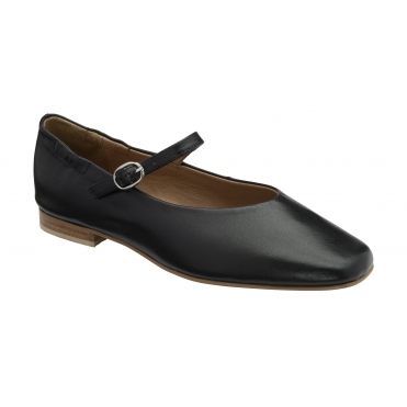 Ravel Women's Lanton Mary Jane Shoes