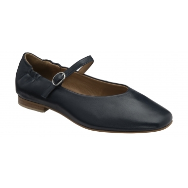 Ravel Women's Lanton Mary Jane Shoes