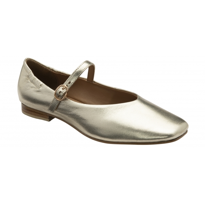 Ravel Women's Lanton Mary Jane Shoes