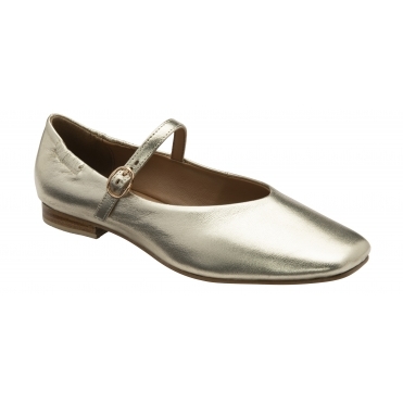 Ravel Women's Lanton Mary Jane Shoes