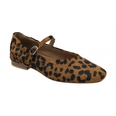 Ravel Women's Lanton Mary Jane Shoes