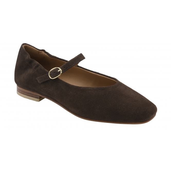 Ravel Women's Lanton Mary Jane Shoes