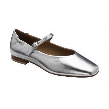 Ravel Women's Lanton Mary Jane Shoes