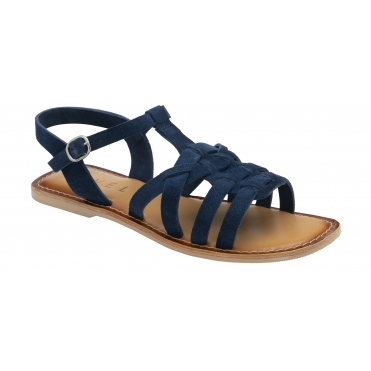 Ravel Women's Laver Sandals