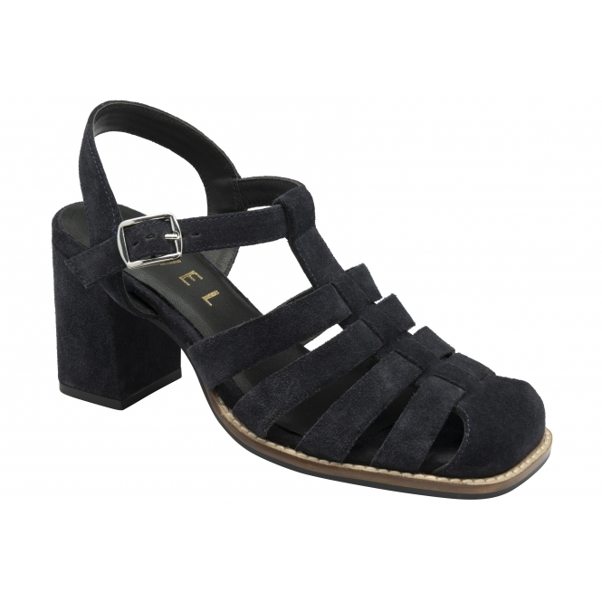 Ravel Women's Laxton Sandals