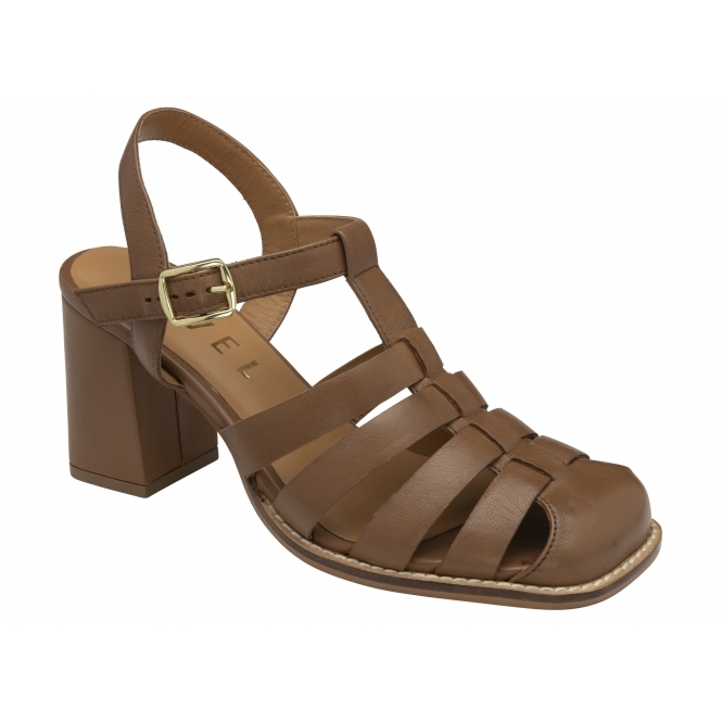 Ravel Women's Laxton Sandals