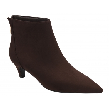 Ravel Women's Leighton Ankle Boots