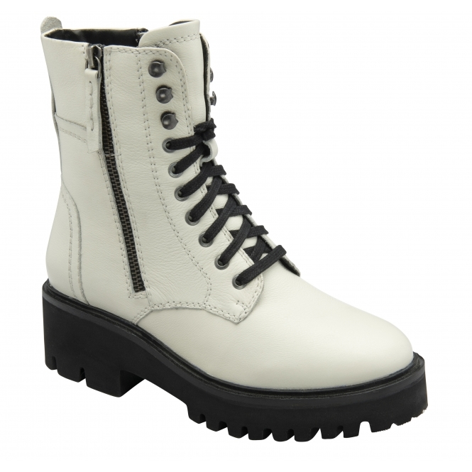 Ravel Women's Leith Ankle Boots