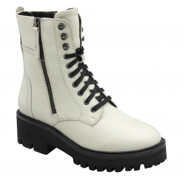 Ravel Women's Leith Ankle Boots