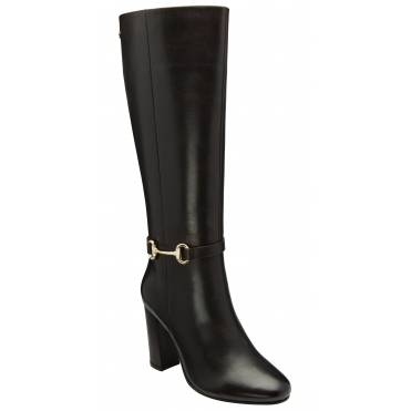 Ravel Women's Lerwick Knee High Boots