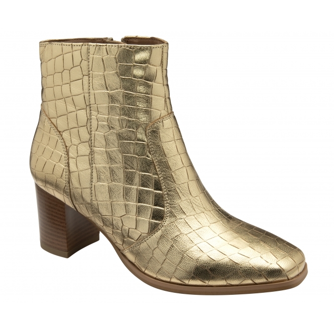 Ravel Women's Louth Ankle Boots