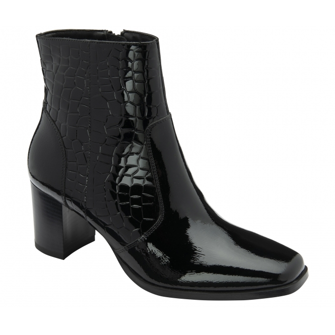 Ravel Women's Louth Ankle Boots