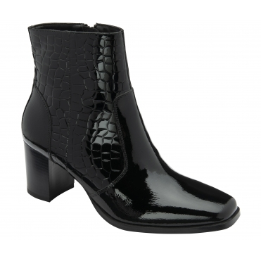 Ravel Women's Louth Ankle Boots