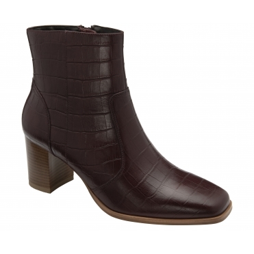 Ravel Women's Louth Ankle Boots