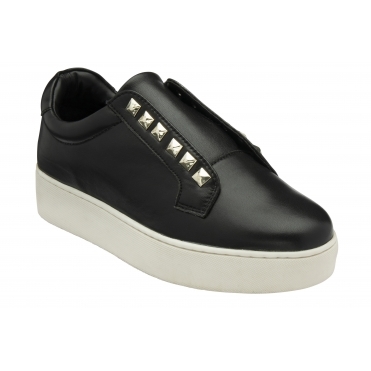 Ravel Women's Lowther Trainers
