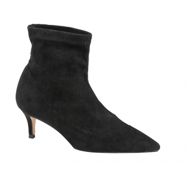 Ravel Women's Madruga Sock Boots