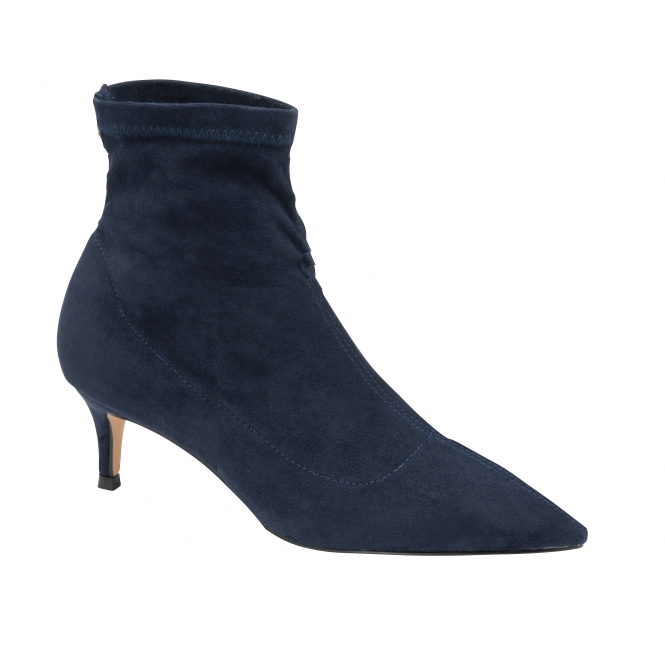 Ravel Women's Madruga Sock Boots