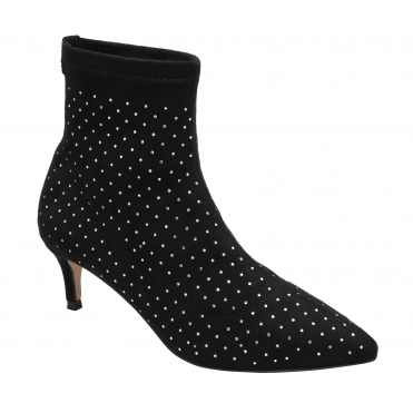 Ravel Women's Madruga Sock Boots