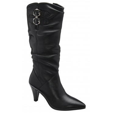Ravel Women's Manton Knee High Boots