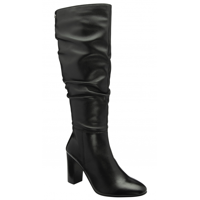 Ravel Women's Marsco Knee High Boots