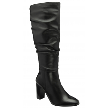 Ravel Women's Marsco Knee High Boots