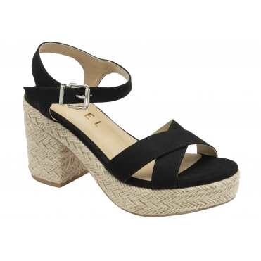 Ravel Women's Marston Sandals