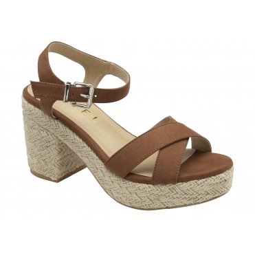 Ravel Women's Marston Sandals