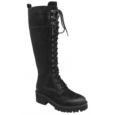 Ravel Women's Maston Knee High Boots