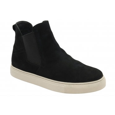Ravel Women's Maxton Ankle Boots