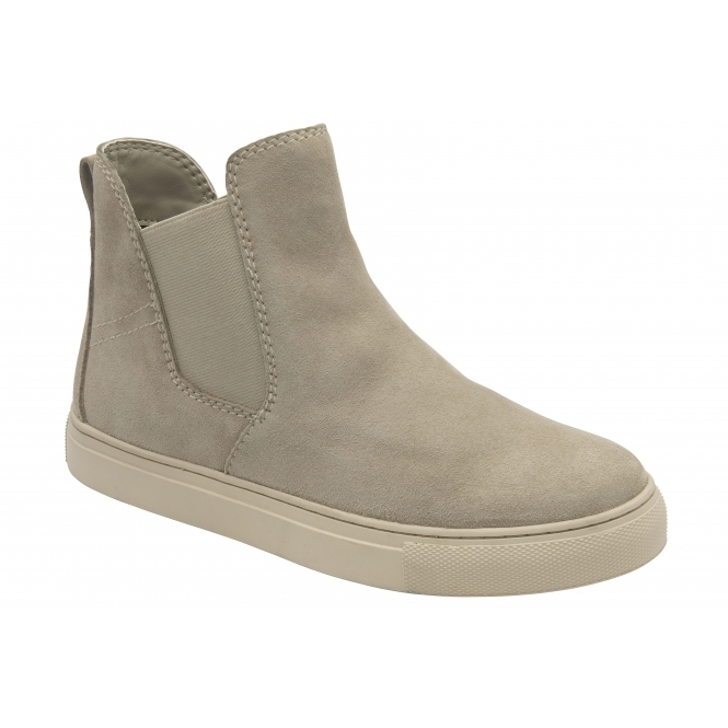 Ravel Women's Maxton Ankle Boots