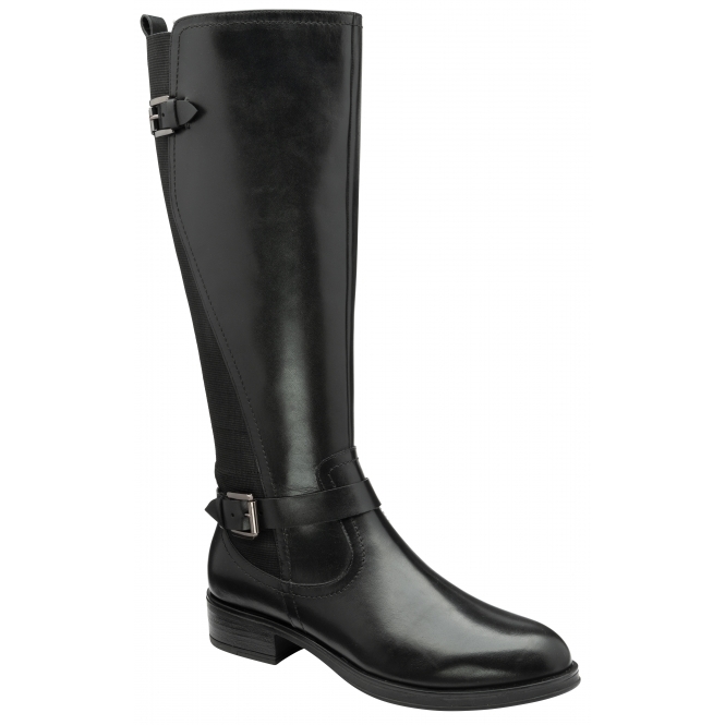 Ravel Women's May Knee High Boots