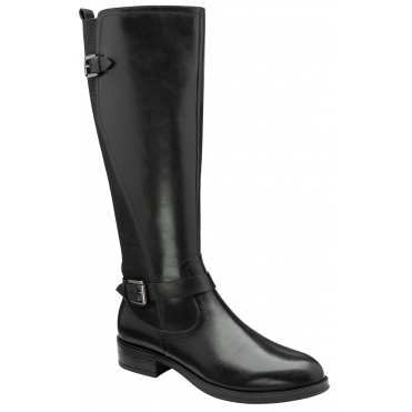 Ravel Women's May Knee High Boots