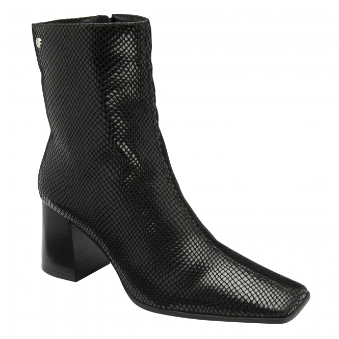 Ravel Women's Meldon Ankle Boots