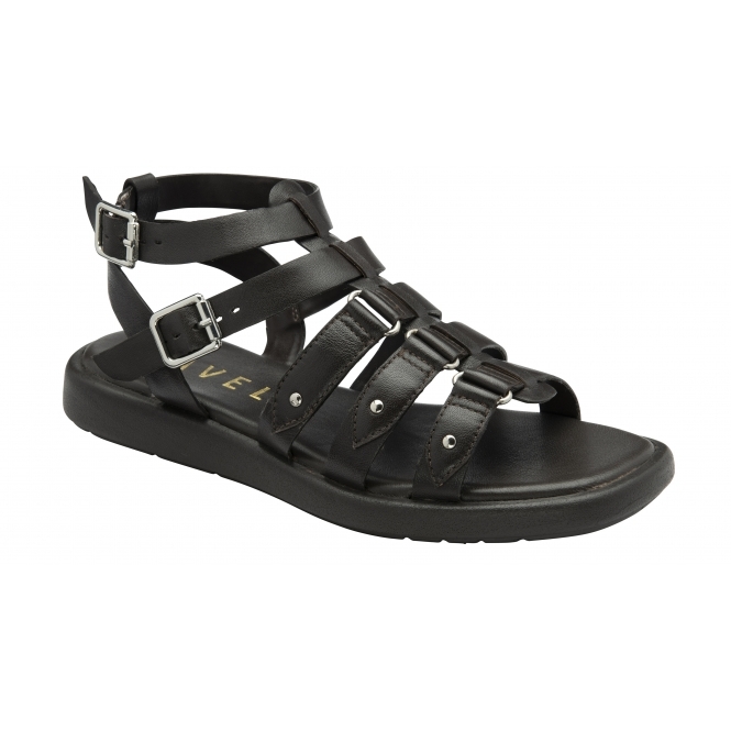 Ravel Women's Mere Sandals