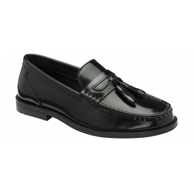 Ravel Women's Millport Loafers