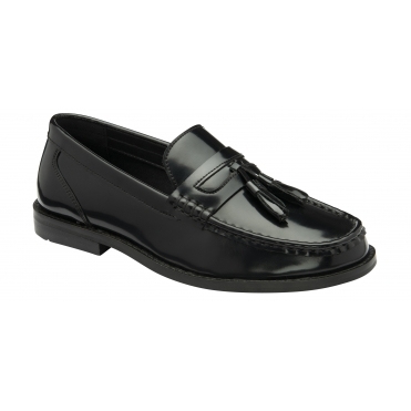 Ravel Women's Millport Loafers