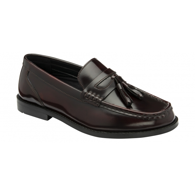 Ravel Women's Millport Loafers