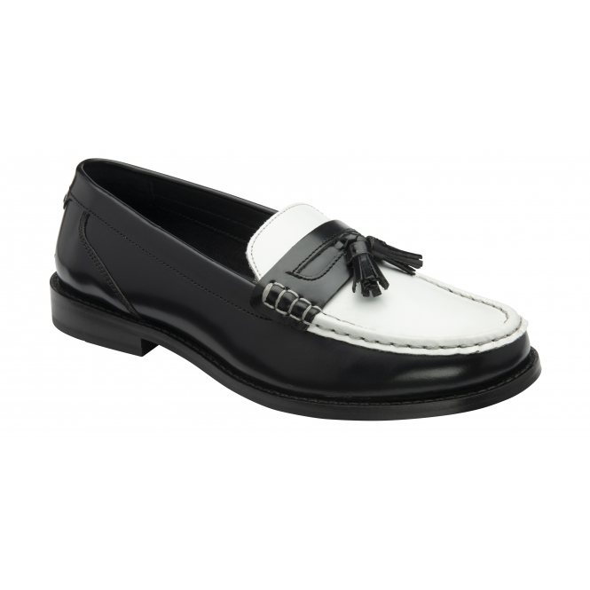 Ravel Women's Millport Loafers
