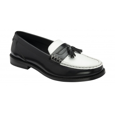 Ravel Women's Millport Loafers